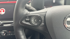 Vauxhall Corsa 1.2 Turbo SRi 5dr Petrol Hatchback